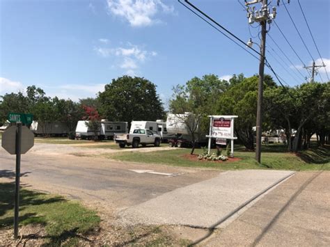 rv parks bryan college station texas  Towable RVs include 5th Wheel, Travel Trailers, Popups, and Toy Hauler